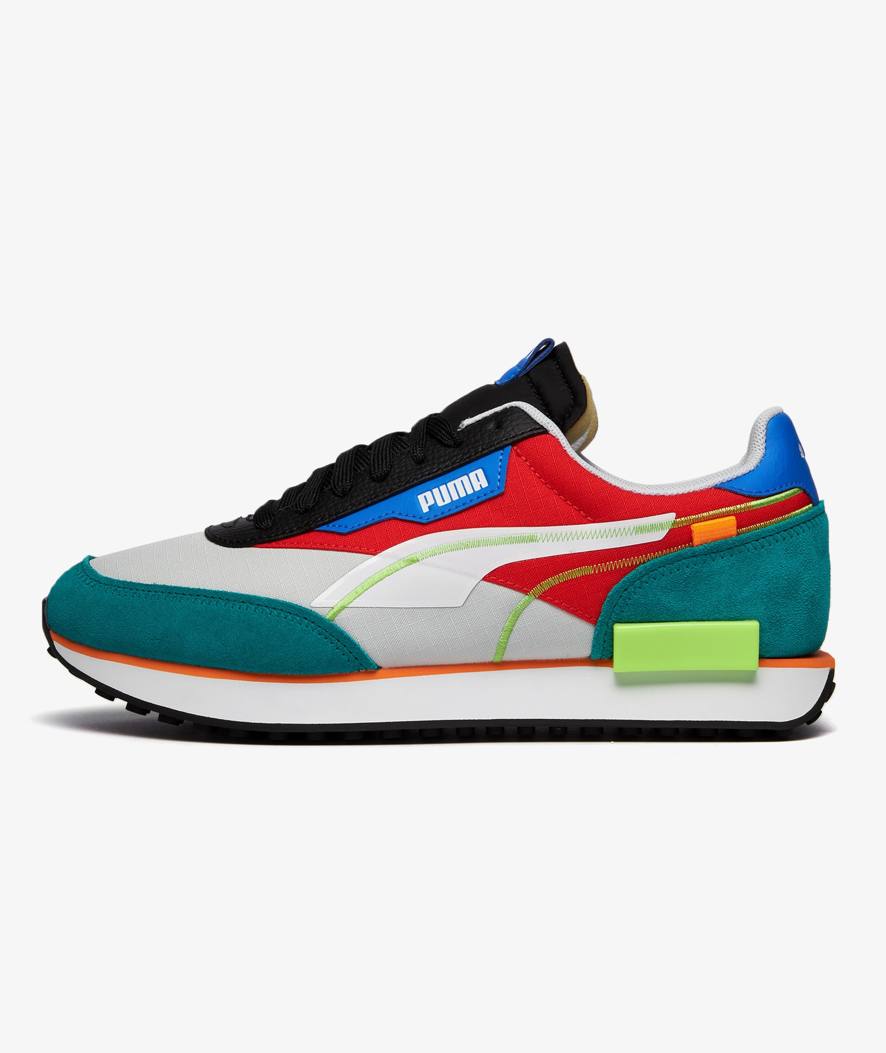 Puma Future Rider