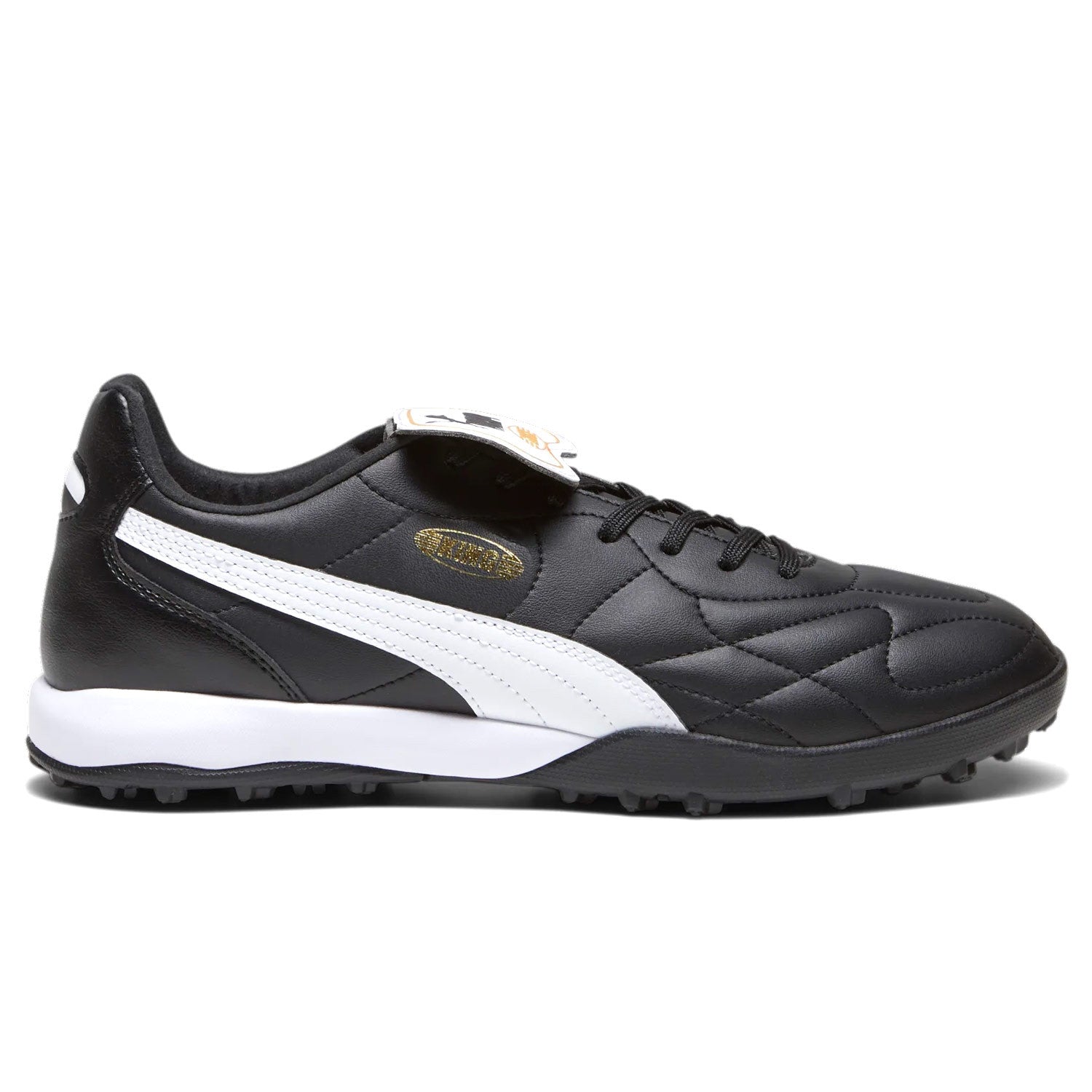 Puma King Top