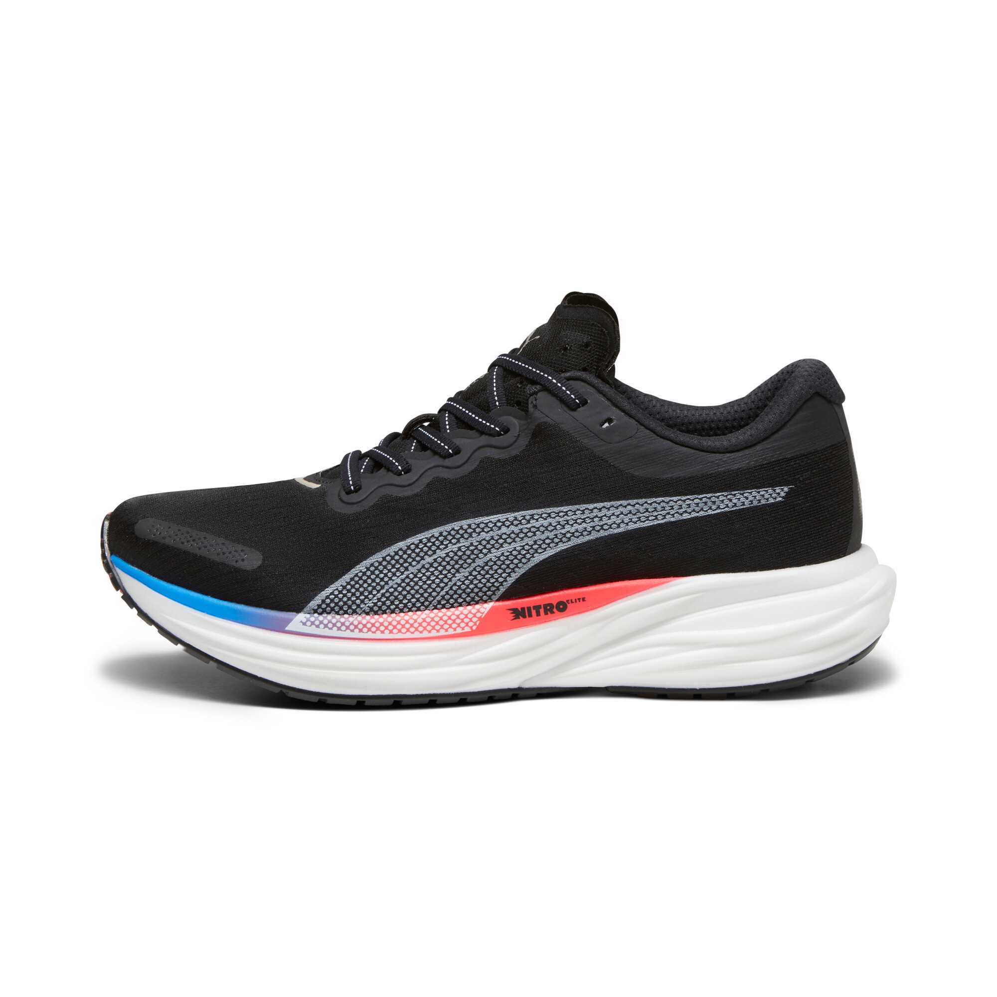 Puma Magnify Nitro 2