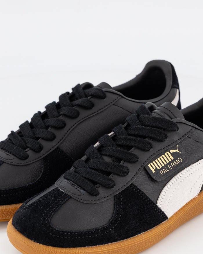 Puma Palermo