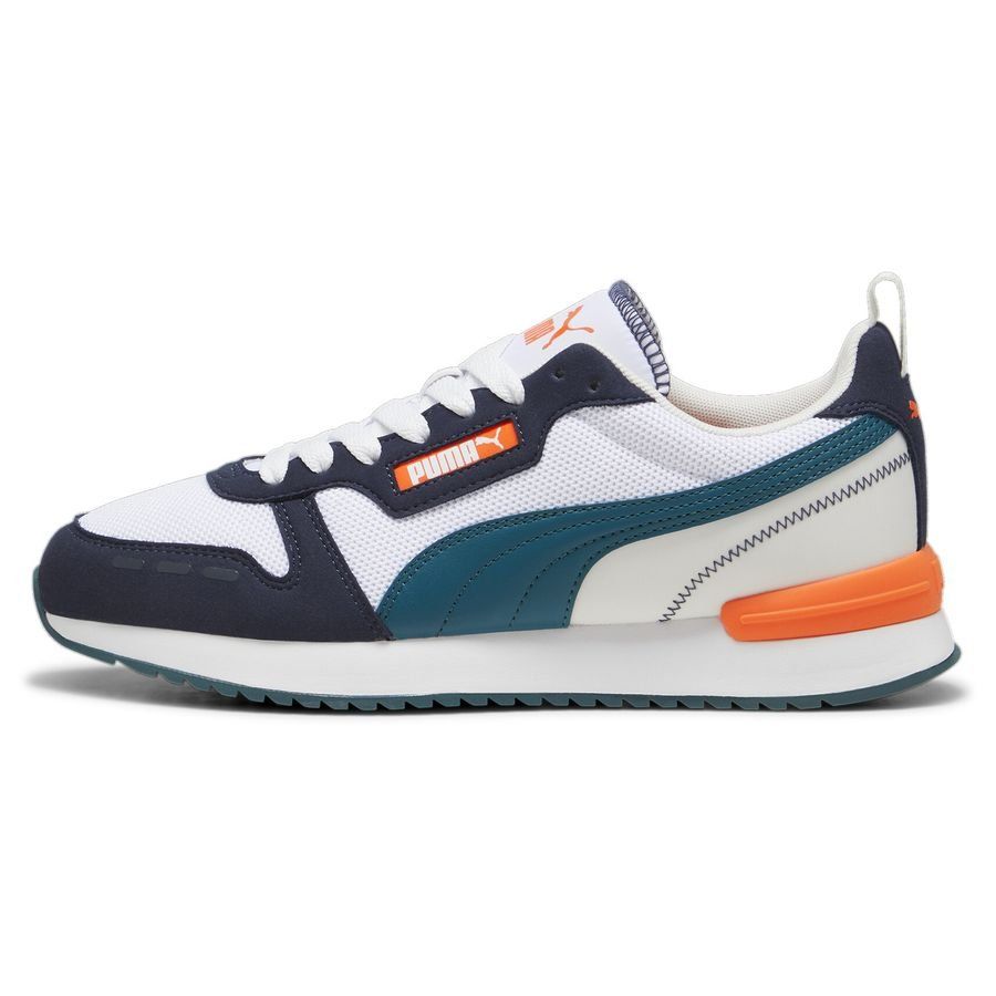 Puma R78