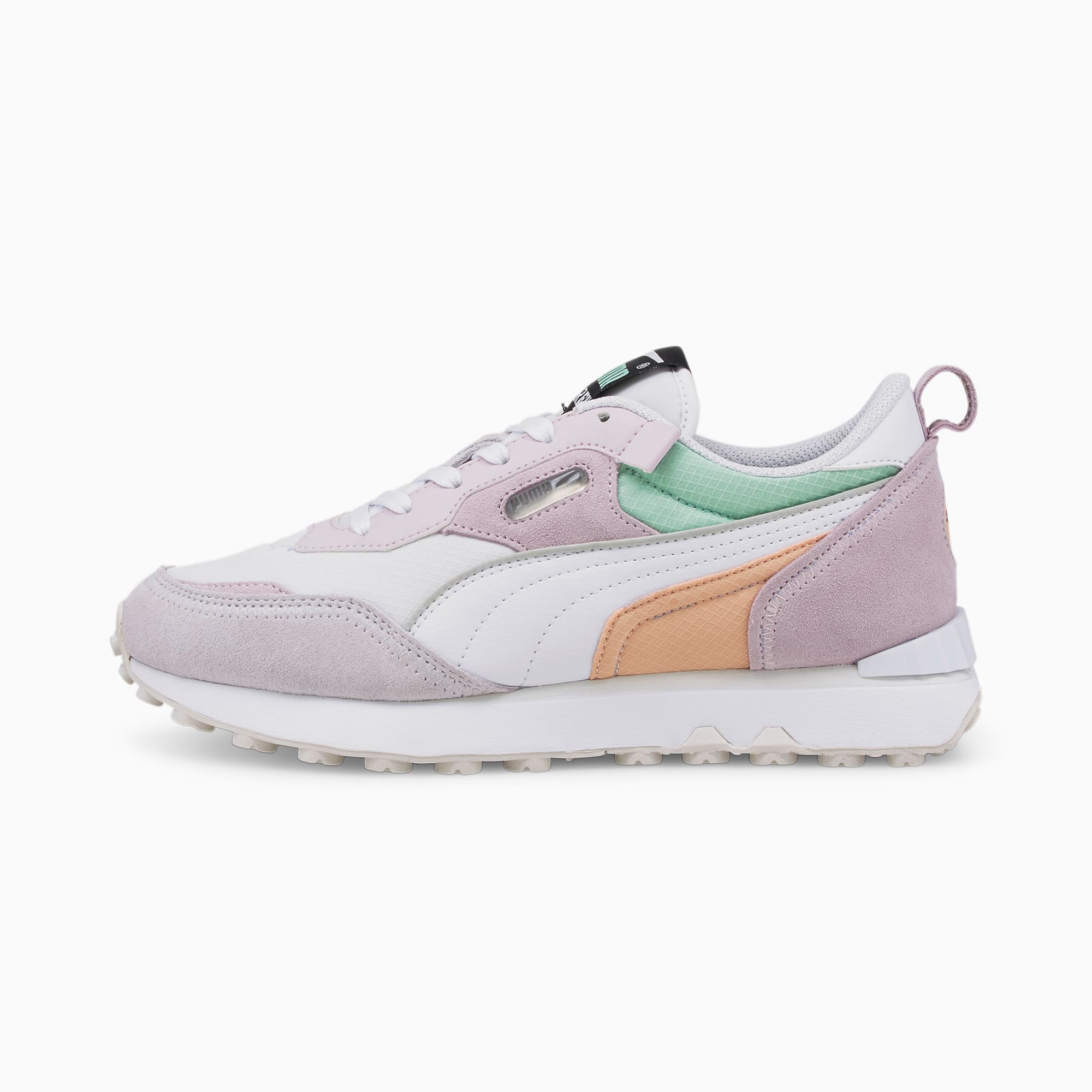Puma Rider FV