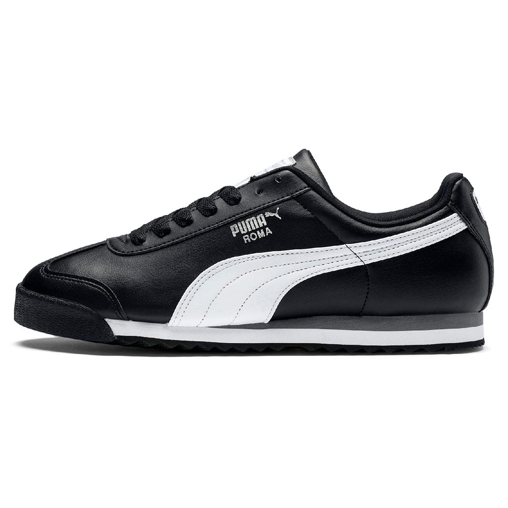 Puma Roma Basic