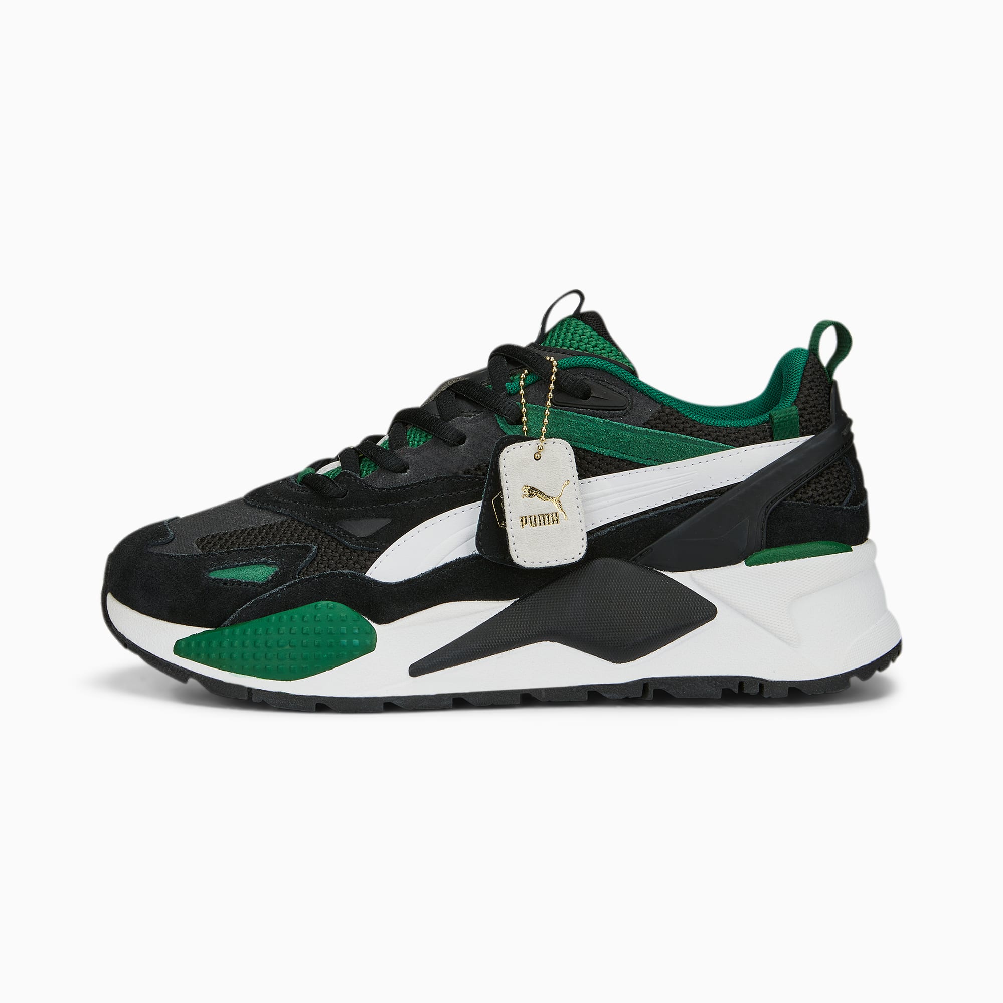 Puma RS-X Efekt