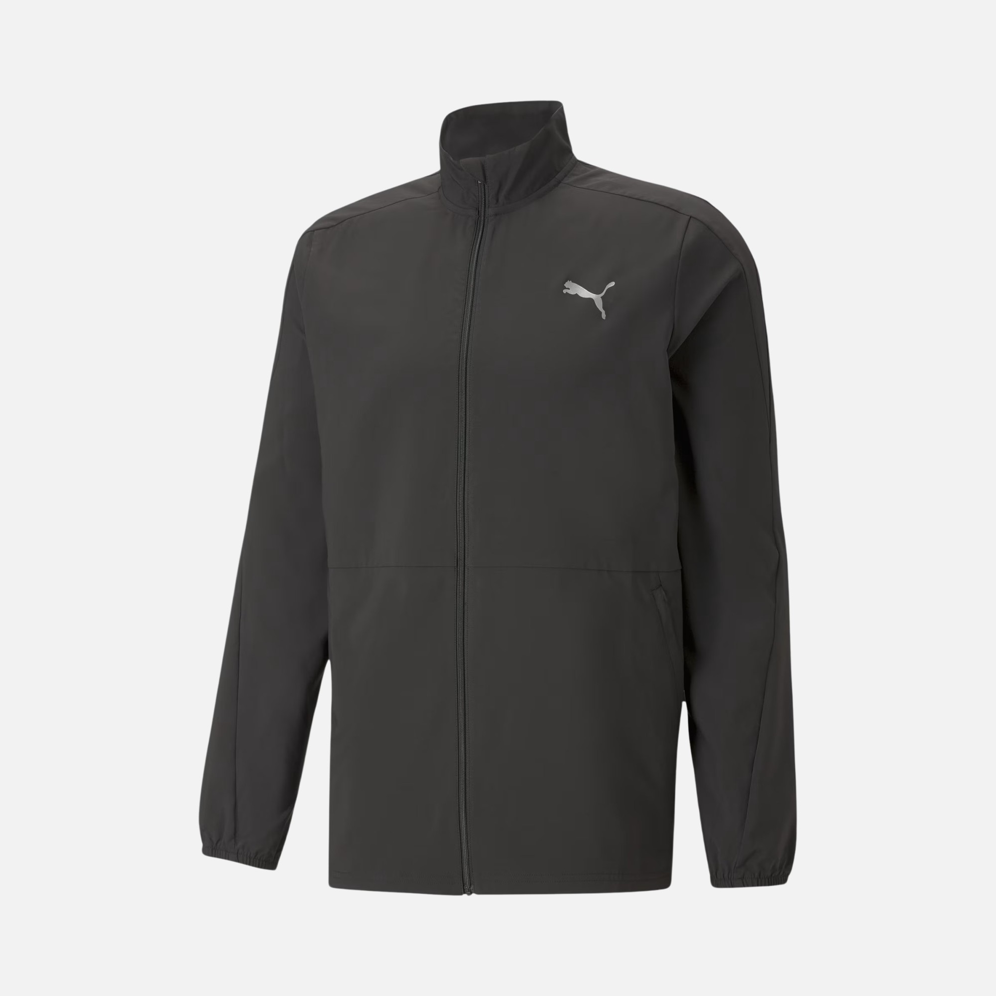 Puma Run Favorite Hoodie