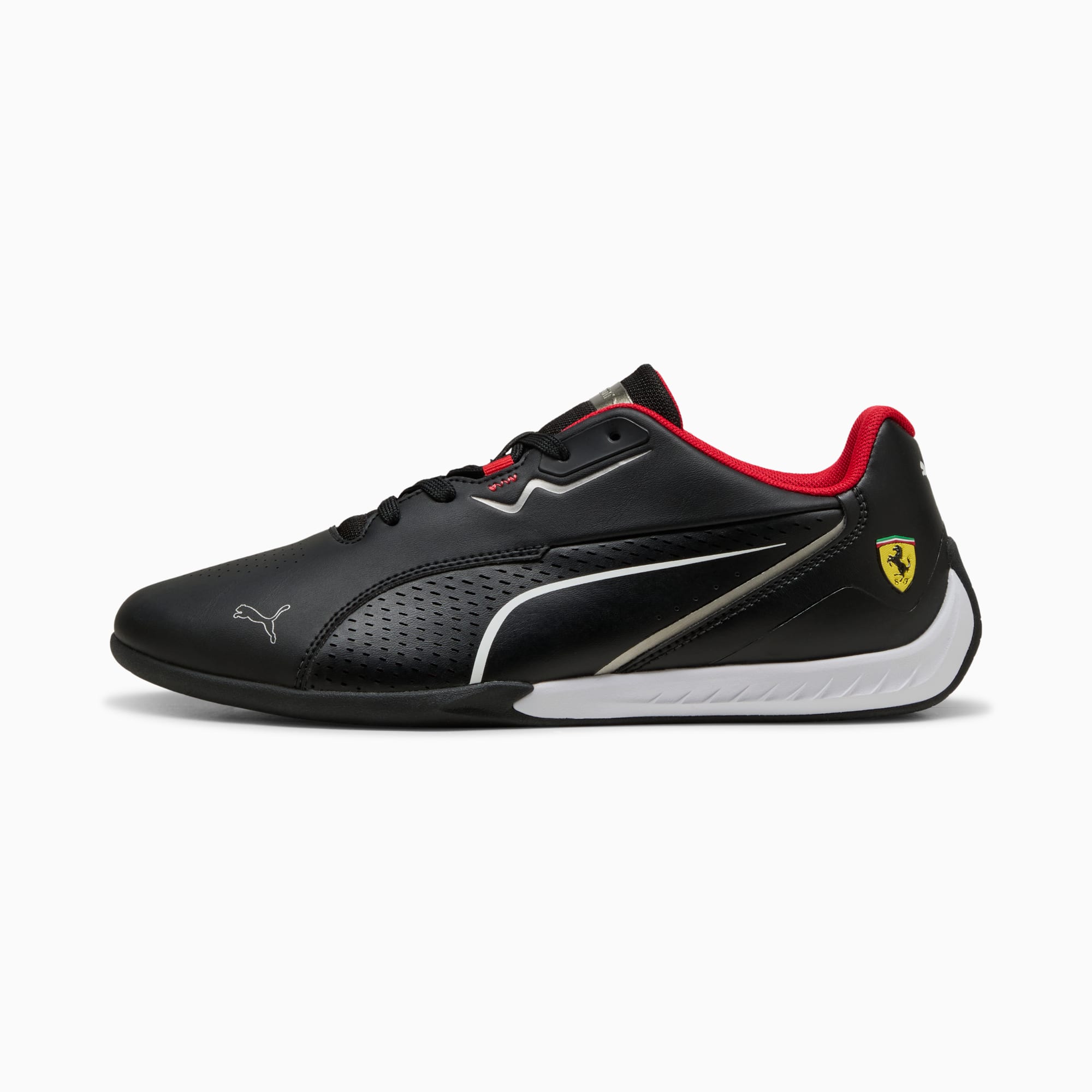 Puma Scuderia Ferrari Drift Cat
