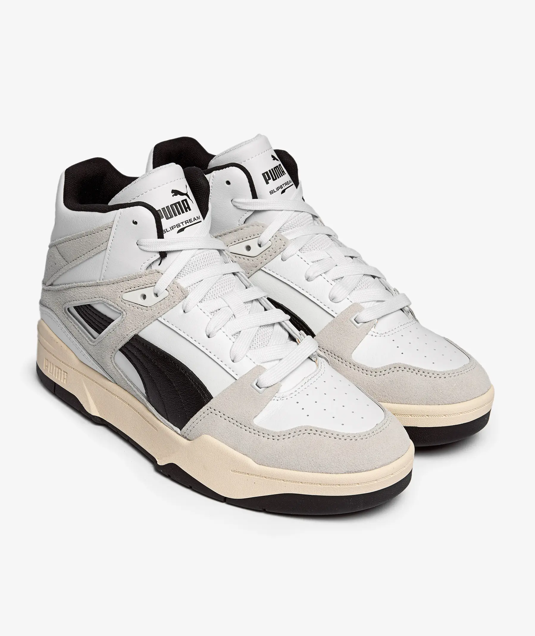 Puma Slipstream