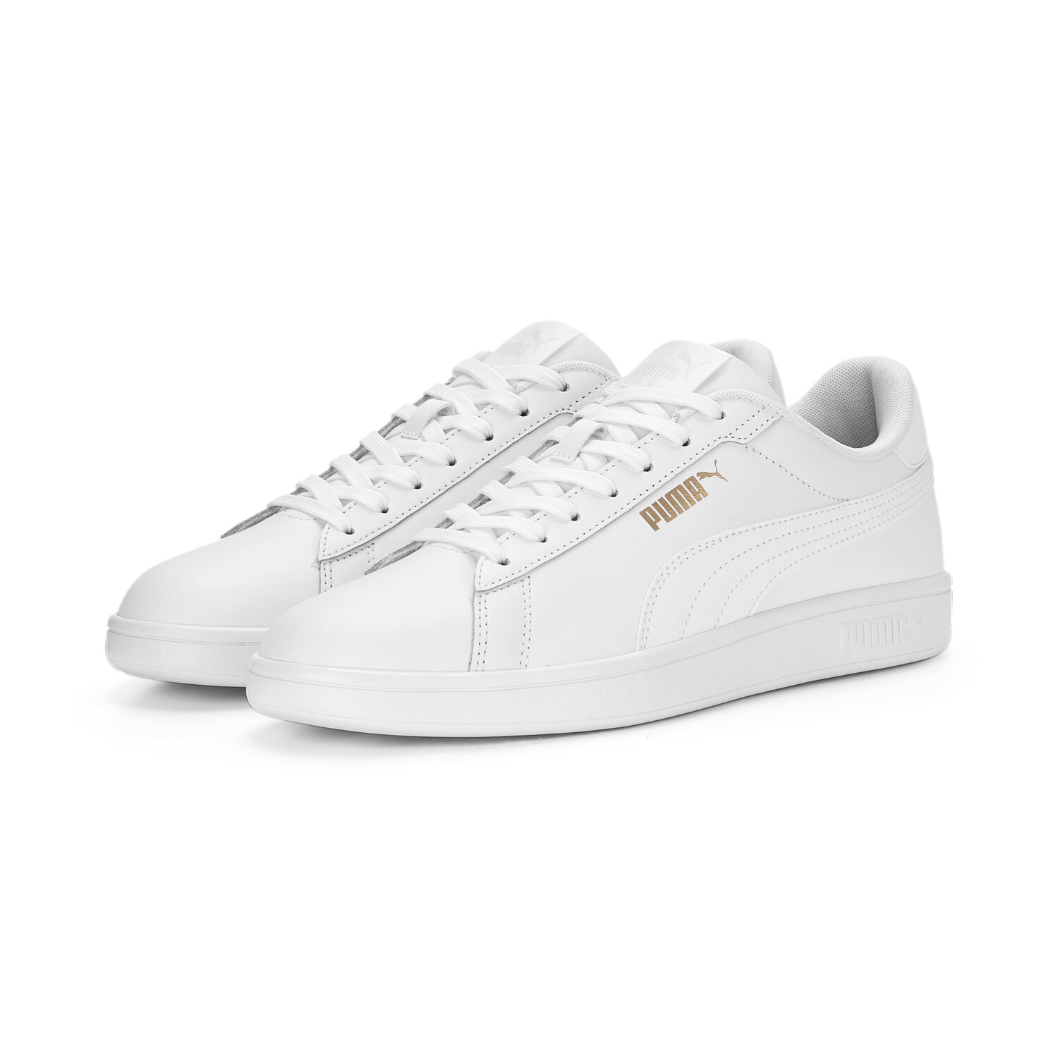 Puma Smash 3.0