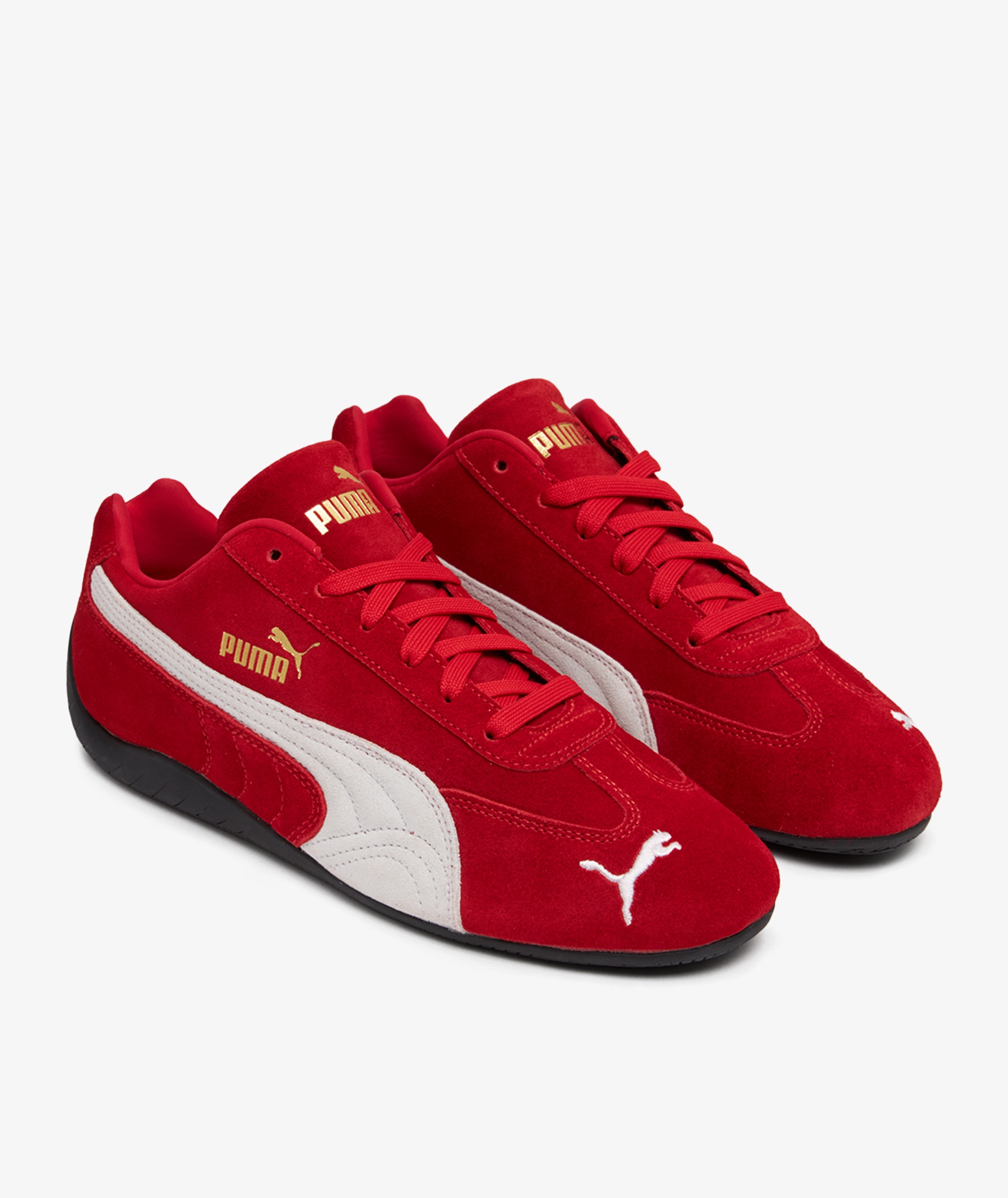 Puma Speedcat OG