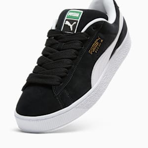 Puma Suede XL