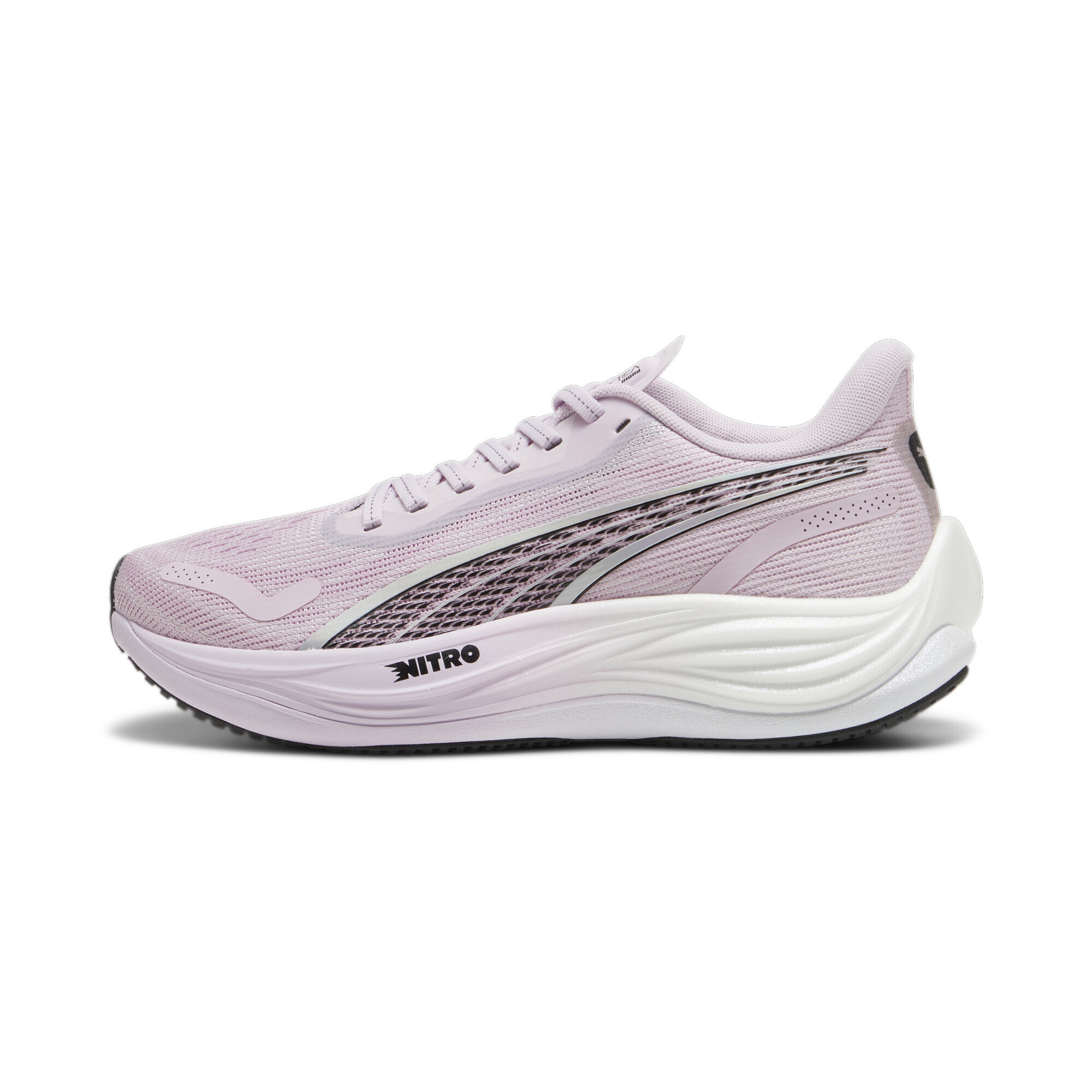 Puma Velocity Nitro 3