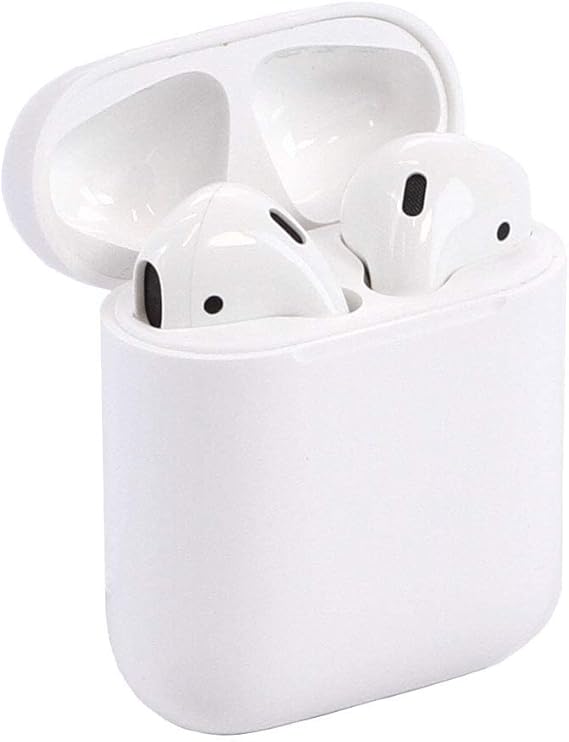 Apple AirPods 2