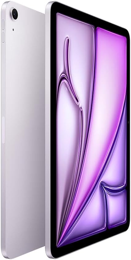 Apple iPad Air 11-inch