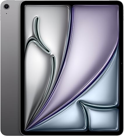 Apple iPad Air 13-inch
