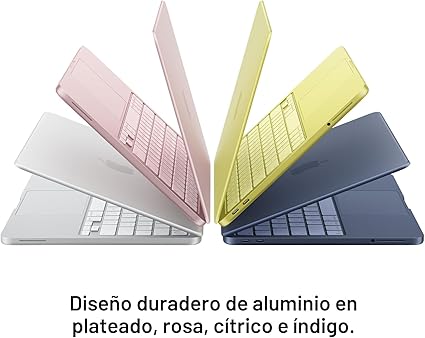 Apple MacBook Neo 2026 13-inch