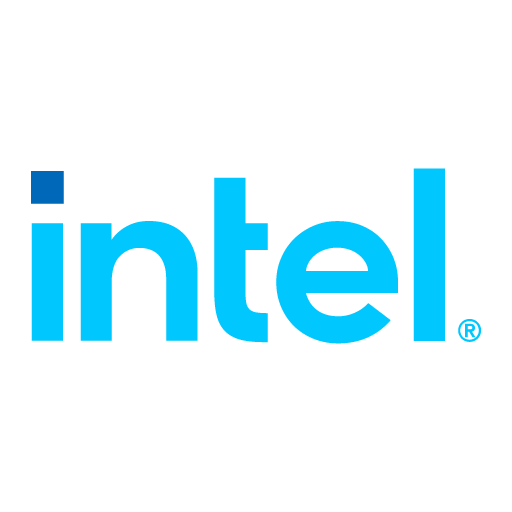 Intel Core i5-13600K / RTX 4070 12GB