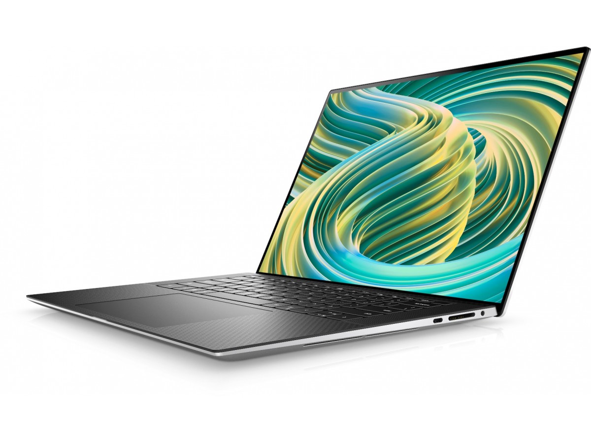 Dell XPS 15 9530