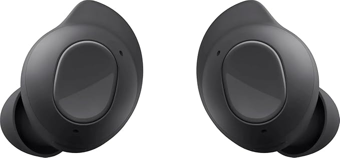 Samsung Galaxy Buds Fan Edition (FE)