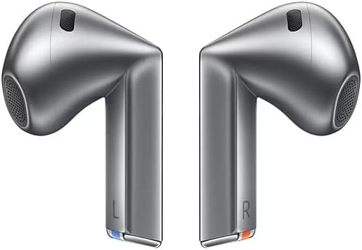 Samsung Galaxy Buds3