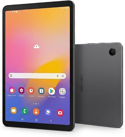 Samsung Galaxy Tab A9