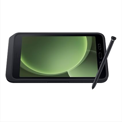 Samsung Galaxy Tab Active5 Wi-Fi 8"