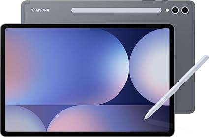 Samsung Galaxy Tab S10+ 12.4"