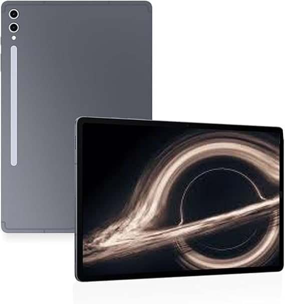 Samsung Galaxy Tab S10 Ultra 14.6"