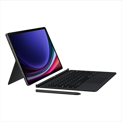 Samsung Galaxy Tab S9 11"