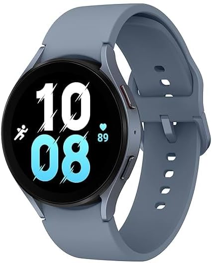 Samsung Galaxy Watch 5 44mm LTE