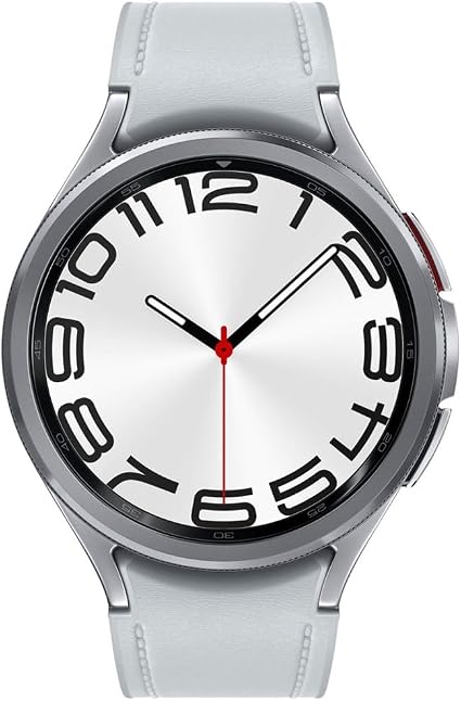 Samsung Galaxy Watch 6 Classic 47mm