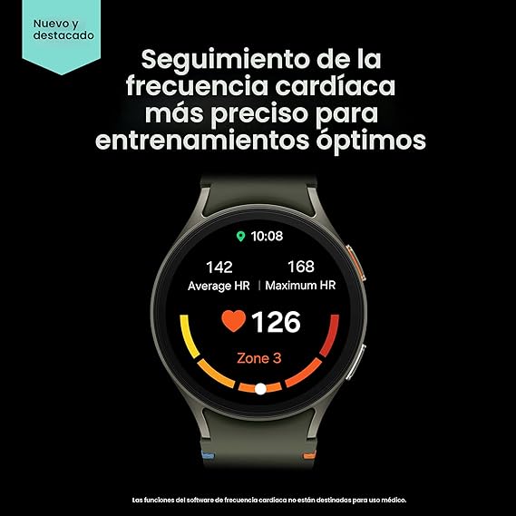 Samsung Galaxy Watch 7 44mm