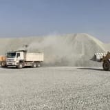 ZL50Z Wieldumper video