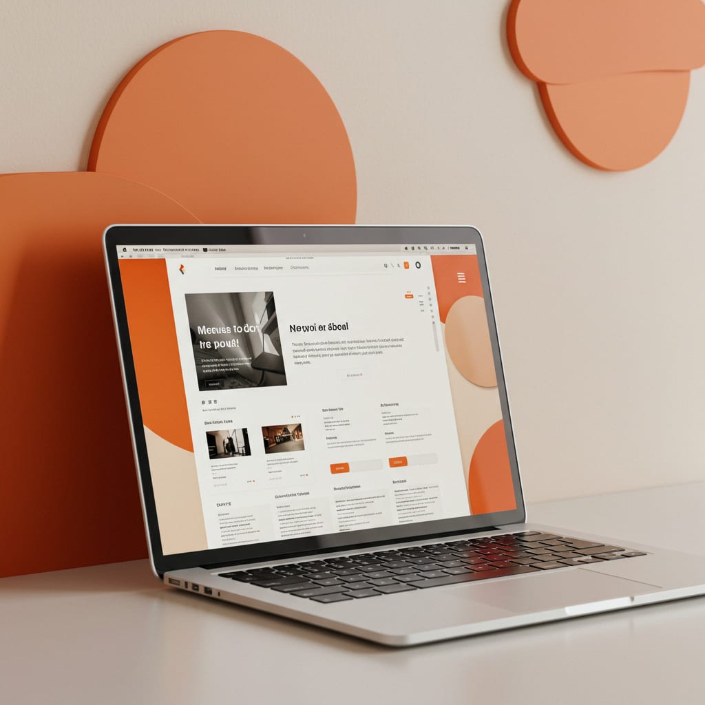 Web Development