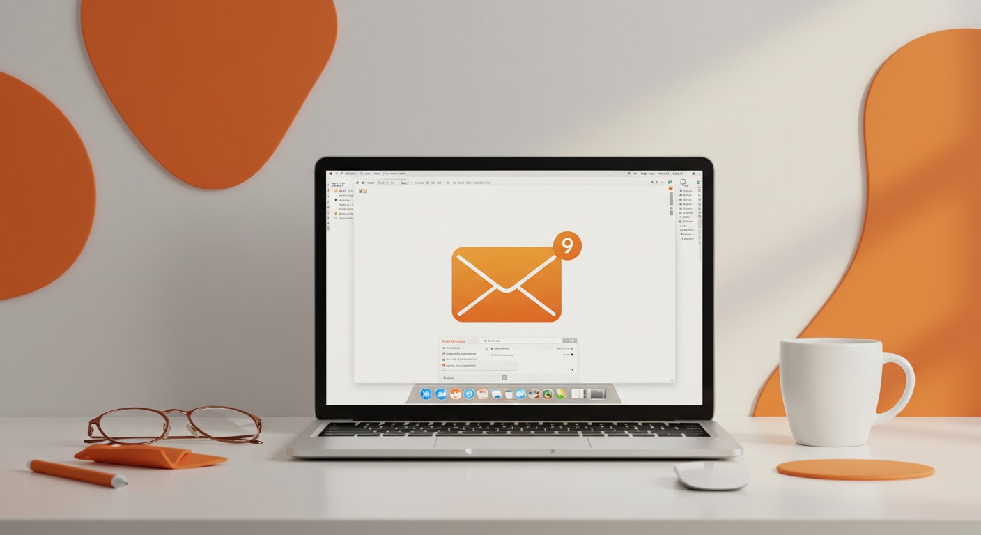 Email Marketing & Automation