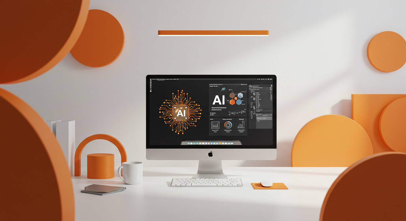 Agentic Growth Marketing & Personalization