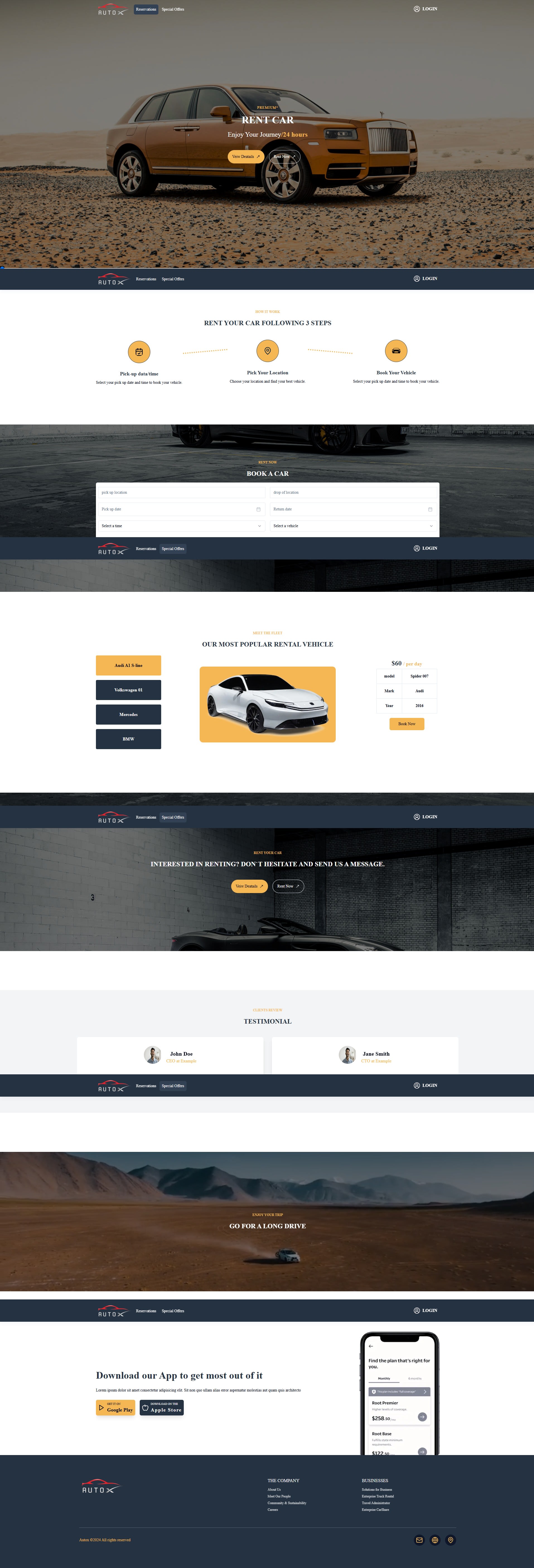 autox-frontend.vercel.app