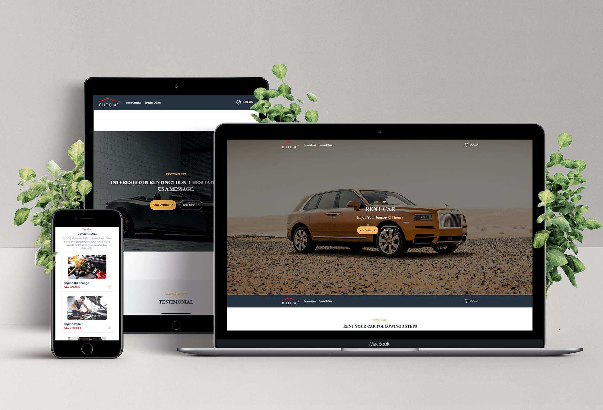 autox-frontend.vercel.app