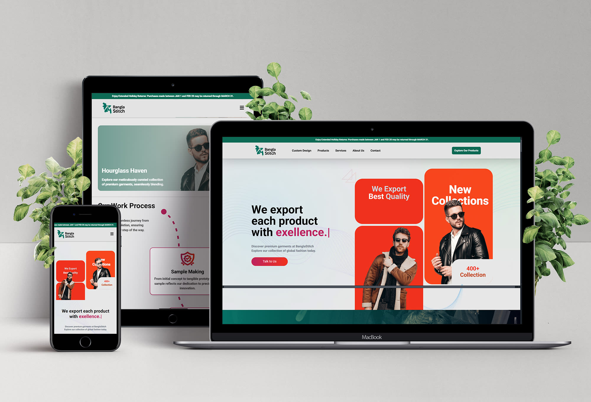 banglastitch.com