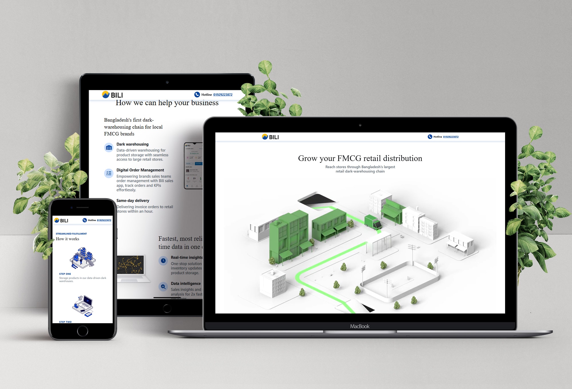 bili-distribution.com