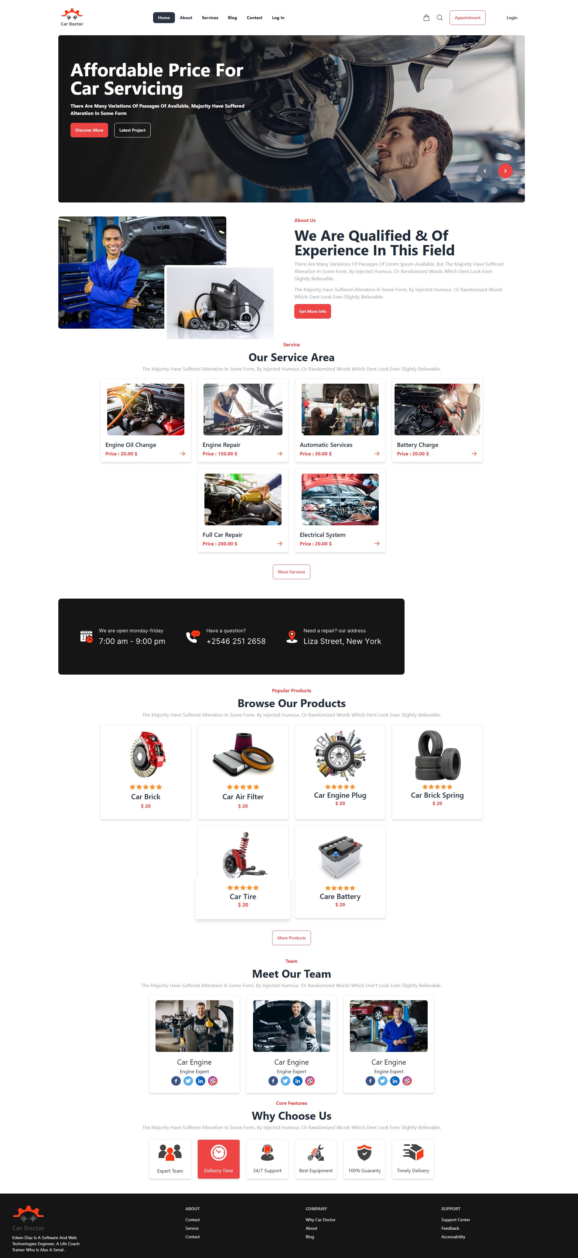 car-doctor-f2b63.web.app