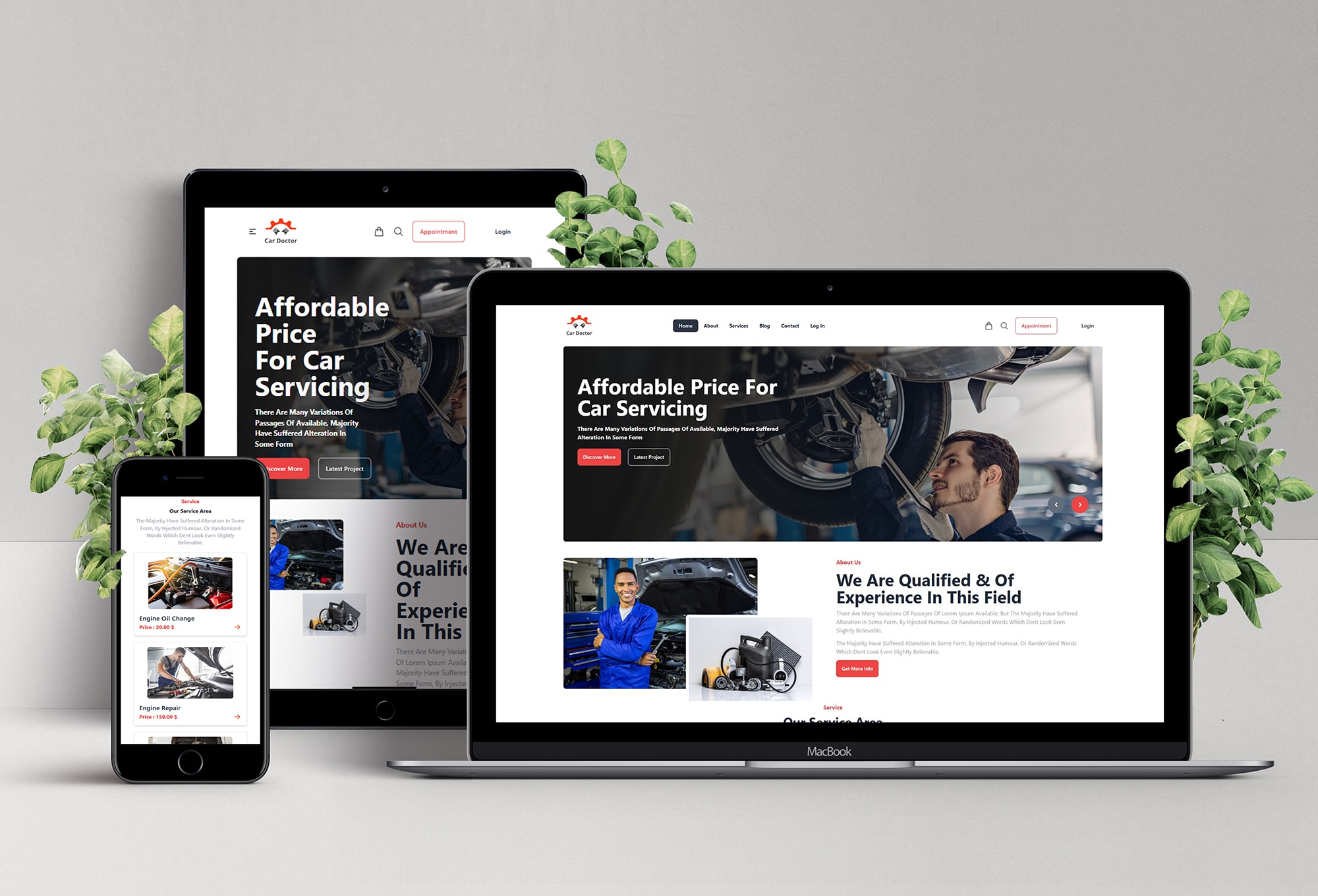 car-doctor-f2b63.web.app