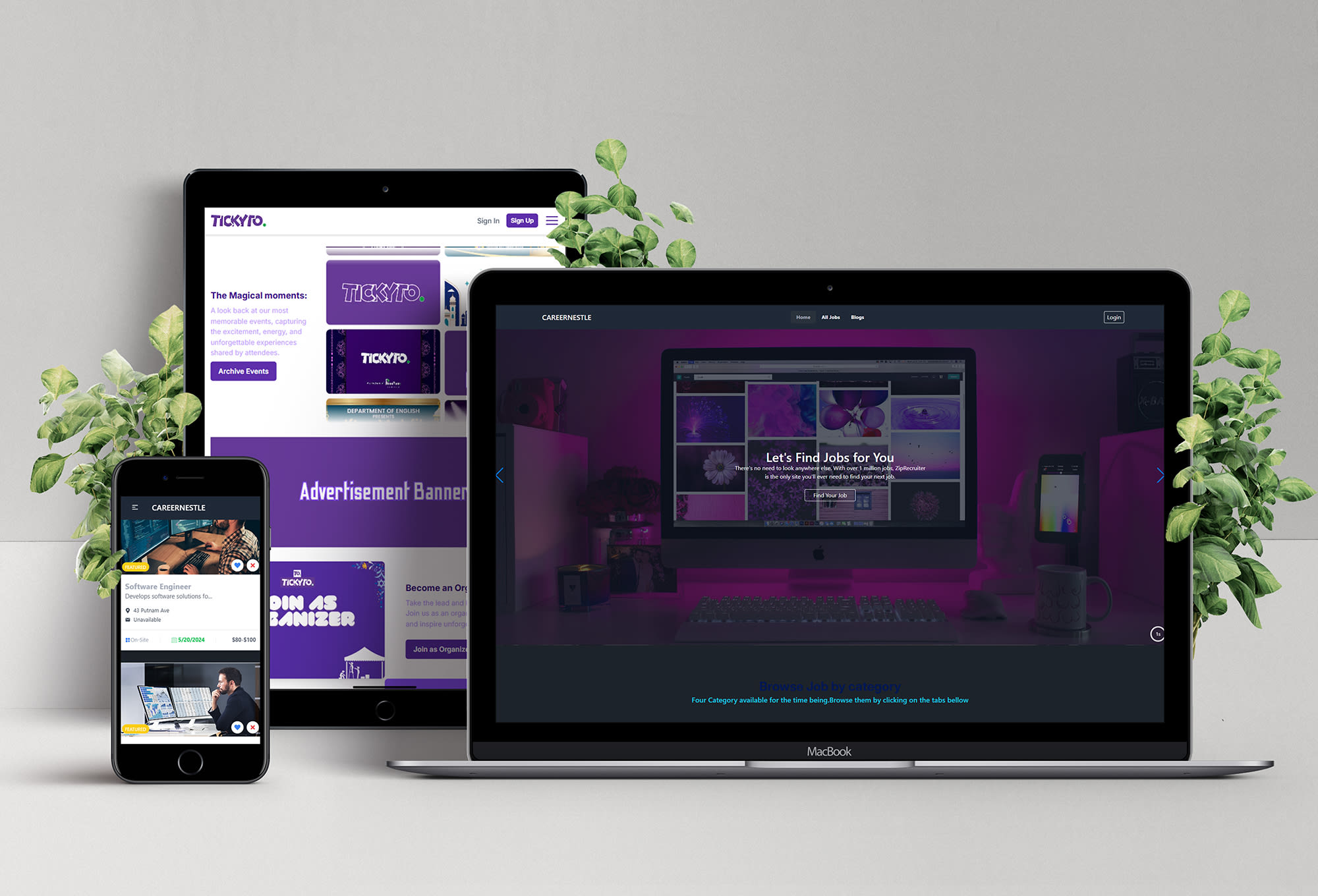 careernestel.web.app