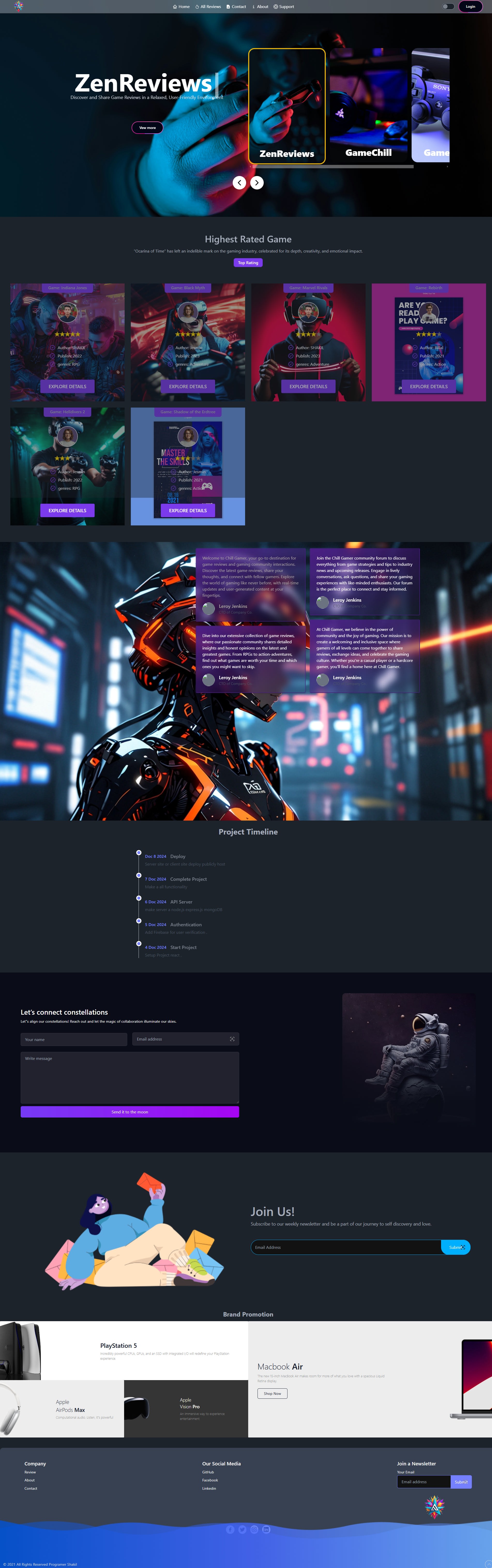 chill-gamer-bd.web.app