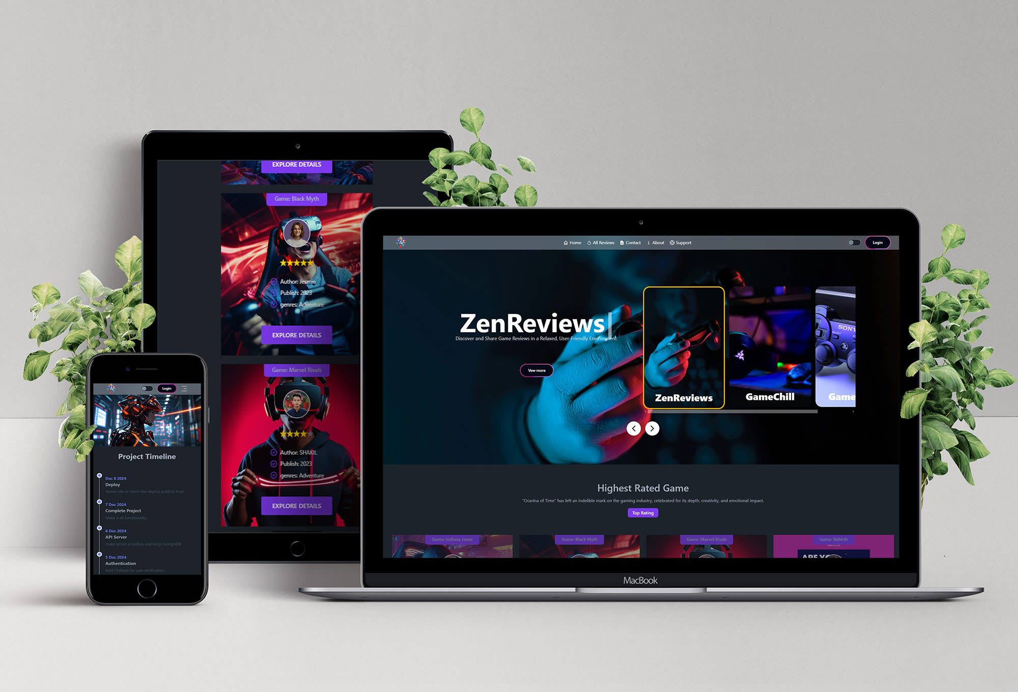 chill-gamer-bd.web.app