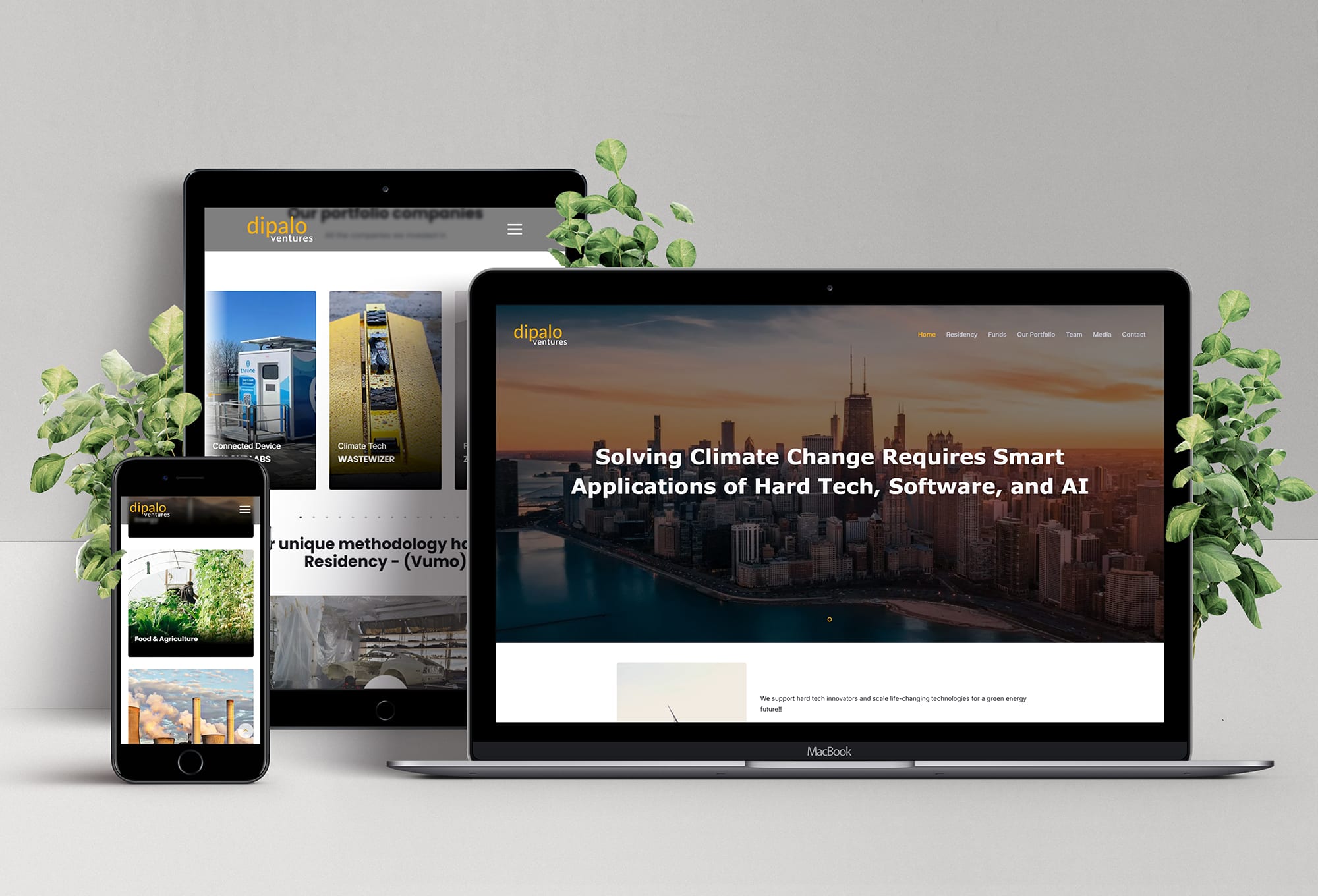 dipaloventure-new.vercel.app