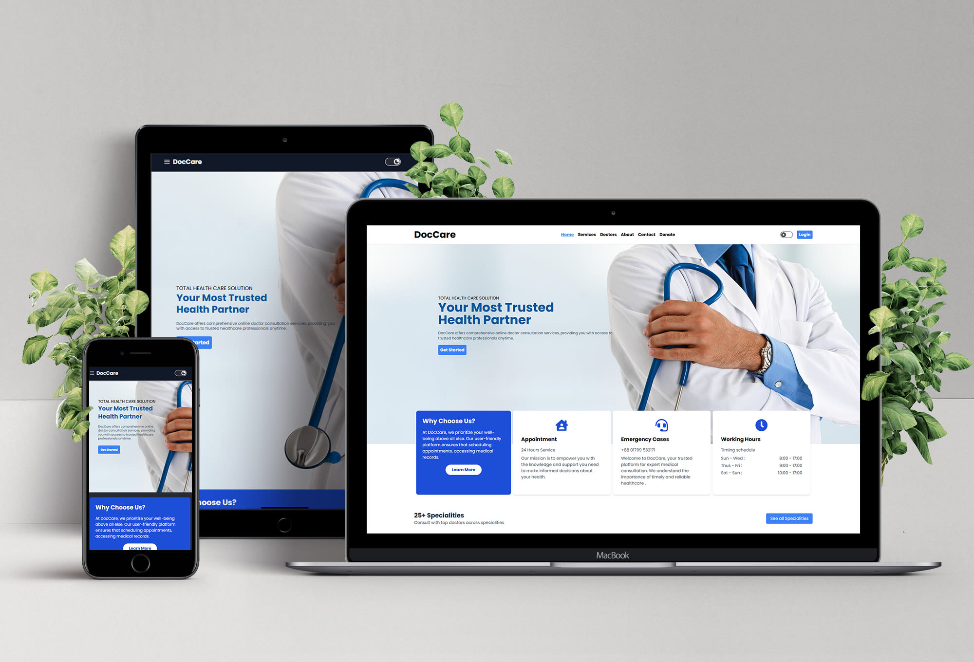 doccare-7847e.firebaseapp.com