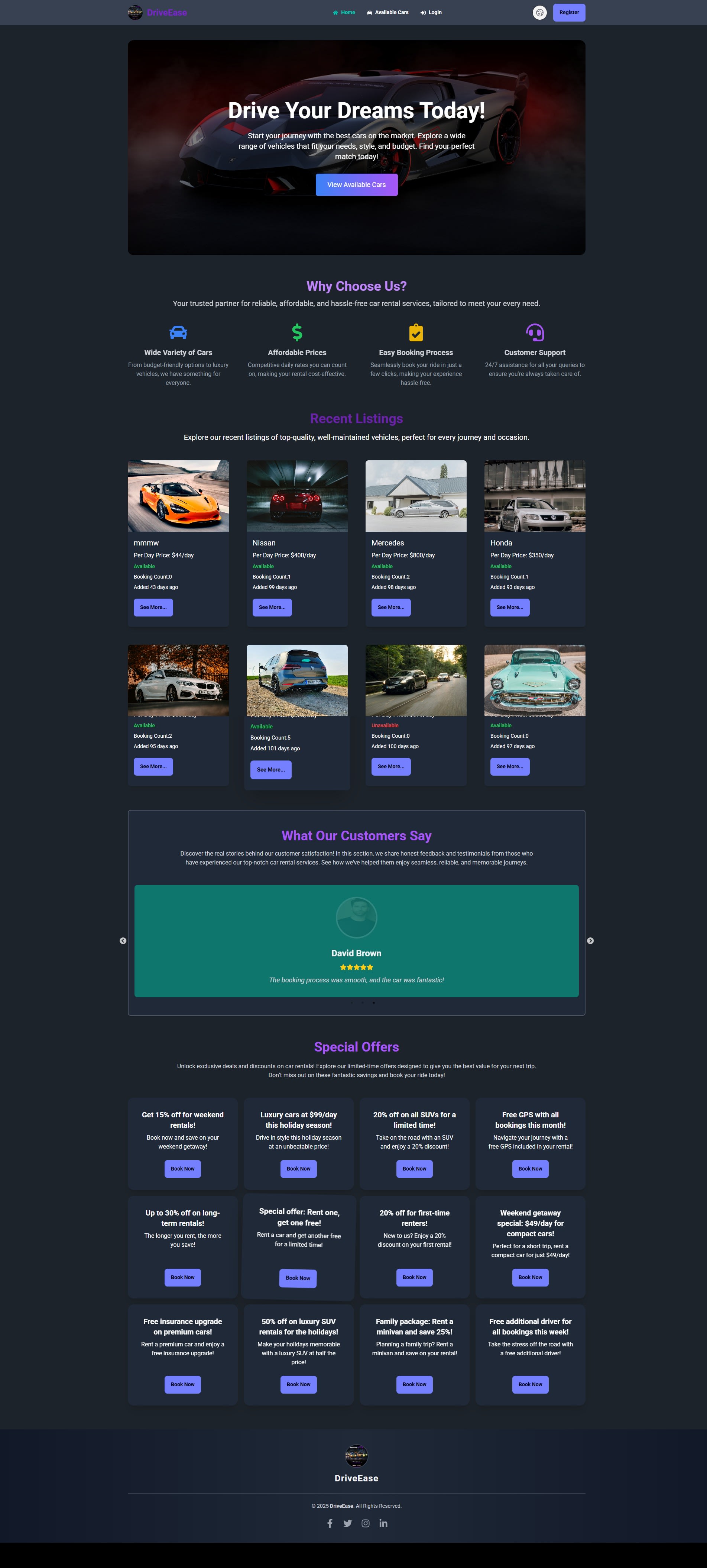 driveease1.netlify.app