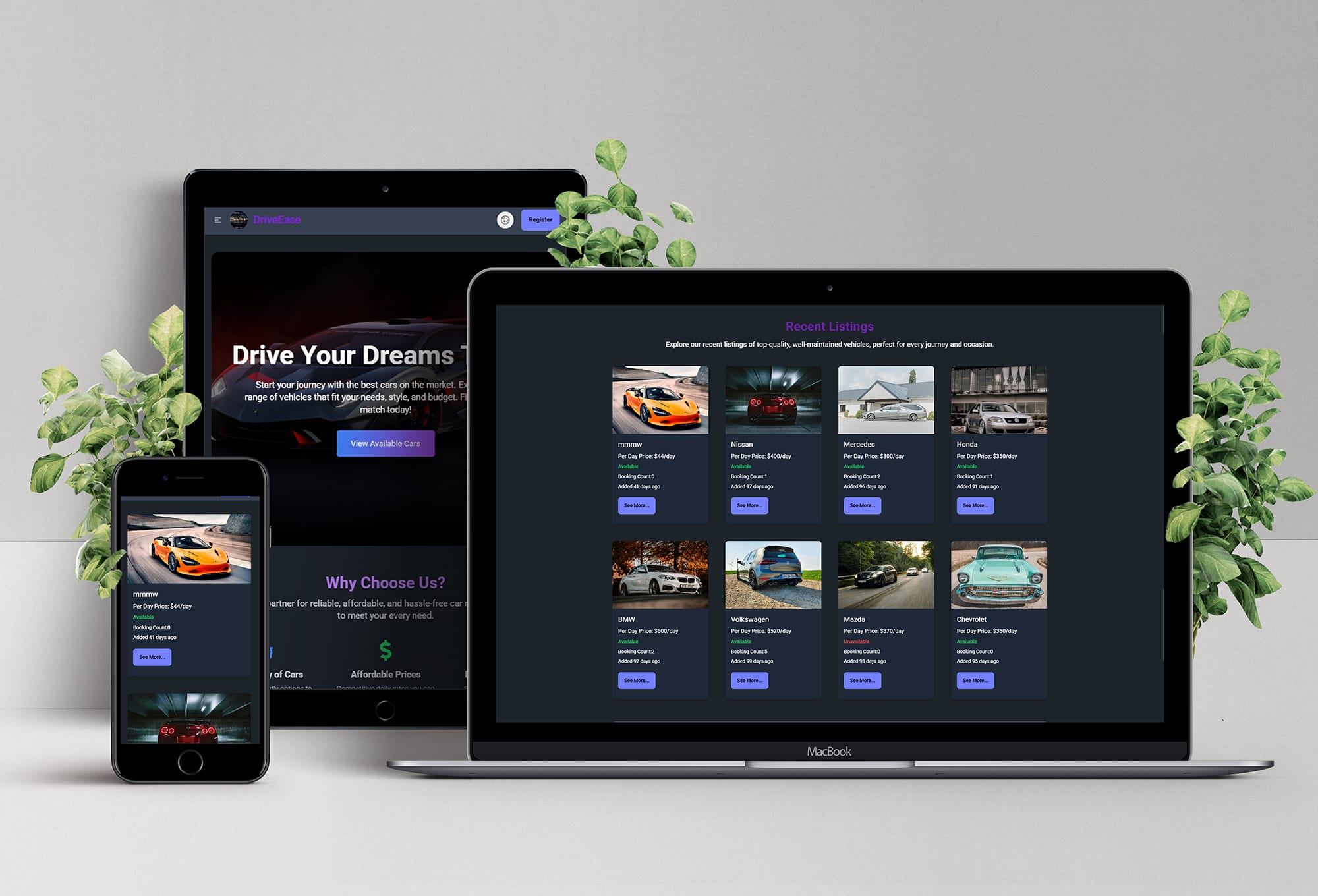 driveease1.netlify.app
