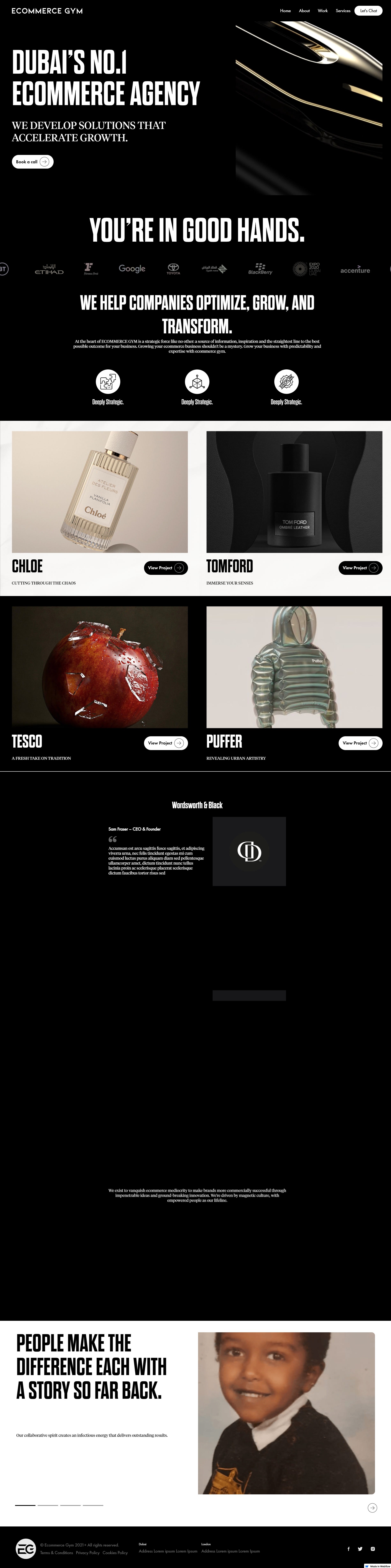 ecommerce-gym.webflow.io
