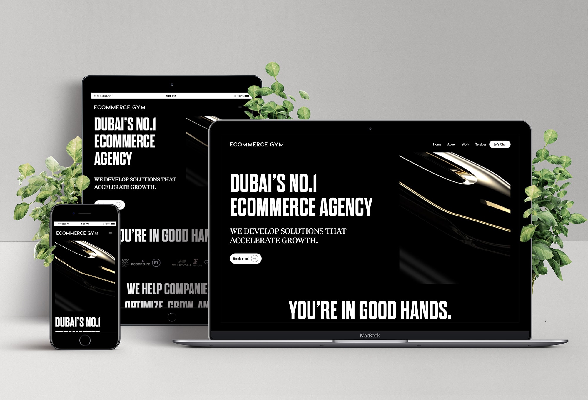 ecommerce-gym.webflow.io